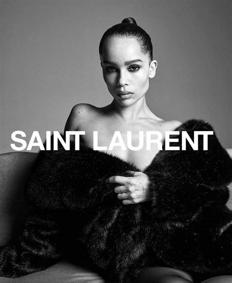 gray sorrenti ysl|saint laurent ysl.